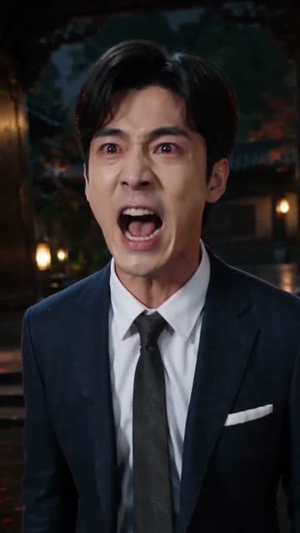 被算计的新娘华丽转身(72集) 被算计的新娘华丽转身(72集)红果短剧看全集