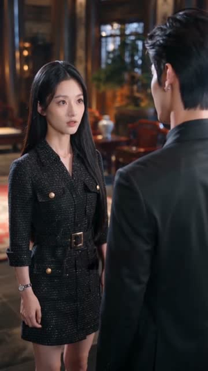 被算计的新娘华丽转身（72集）去哪里看