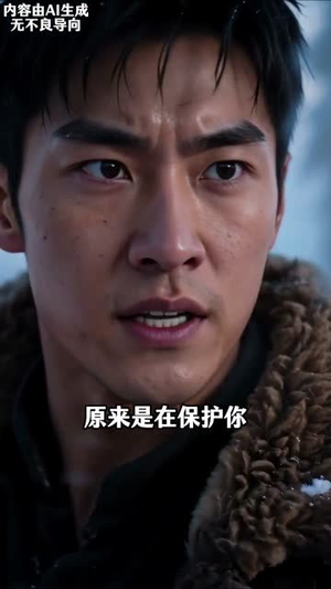 箭穿林海,踏雪护妻归(49集) 箭穿林海,踏雪护妻归(49集)精彩短剧热播