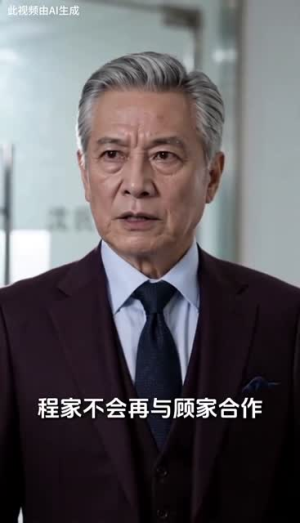 装乖老公竟是隐藏大佬(48集) 装乖老公竟是隐藏大佬(48集)热门短剧大全