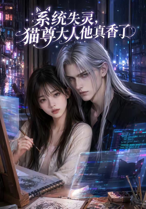 系统失灵，猫尊大人他真香了（75集）原创精彩短剧