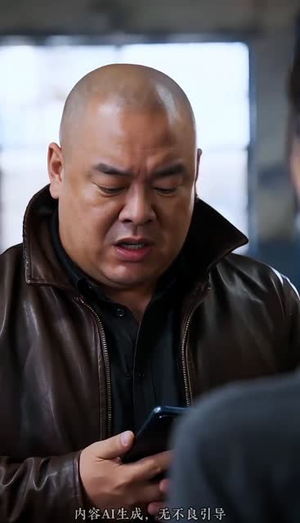 差了十一升,我掀翻整条产业链(52集) 差了十一升,我掀翻整条产业链(52集)在线免费观影