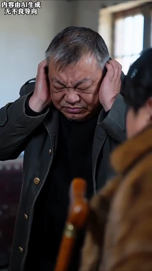 箭穿林海,踏雪护妻归(49集) 箭穿林海,踏雪护妻归(49集)看精彩短剧