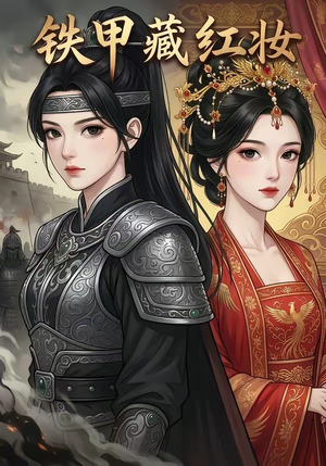 铁甲藏红妆（26集）去哪里看