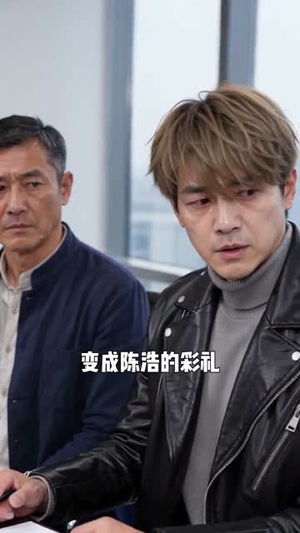 七年首付换来一次清醒（152集）一口气看完