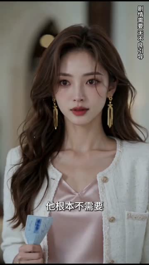 出渊狂龙（132集）在哪看免费