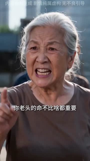 窒息的牌局(48集) 窒息的牌局(48集)好看的短剧分享
