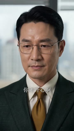 一间空房的较量(60集) 一间空房的较量(60集)口碑爆棚免费看
