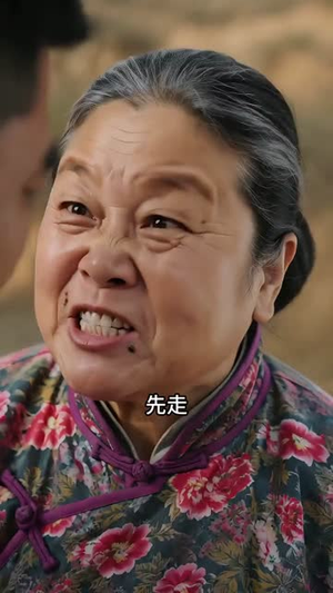 抬错花轿嫁对人(49集) 抬错花轿嫁对人(49集)全集我都看完了