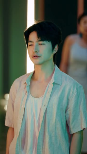 灵眼小村医（85集）爆款短剧一起追
