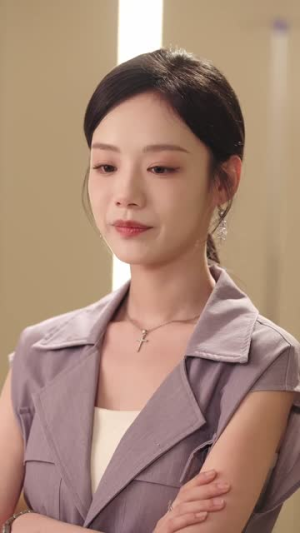 魏小姐是真大佬（62集）精彩短剧来袭