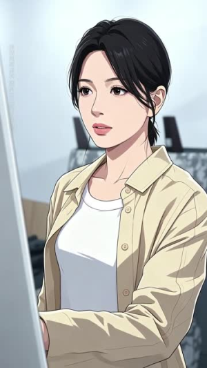 替你站在光里(53集) 替你站在光里(53集)好看吗