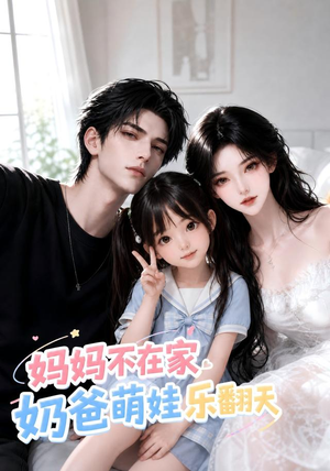 妈妈不在家，奶爸萌娃乐翻天（152集）评价怎么样