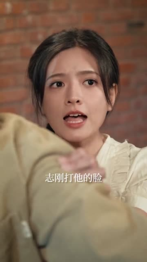 八零嫁傻，他宠妻无度（63集）短剧排行榜