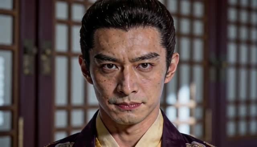 穿来古代写小说，高冷王爷成催更狂魔（39集）短剧全集抢先看