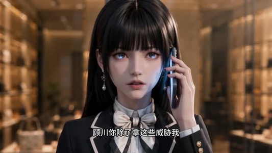 红绳系晚舟(45集) 红绳系晚舟(45集)短剧全集完整版