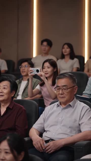 黄昏鉴人心(52集) 黄昏鉴人心(52集)排行榜前十短剧