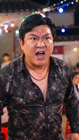 五万猛鸡替我守住万亩良田（47集）夸克网盘观看