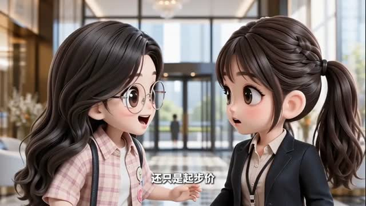 不小心惹上总裁后(60集) 不小心惹上总裁后(60集)经典回顾免费看