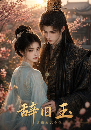 辞旧玉（34集）怎么看全集