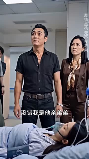 掌锋,步步为营(60集) 掌锋,步步为营(60集)古装短剧推荐