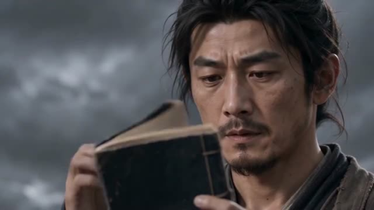 我把荒城种成了宝地第二季（93集）免费短剧看不停