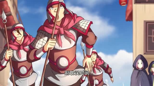 驭灵师第二季(80集) 驭灵师第二季(80集)超好看短剧推荐