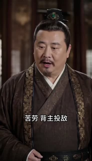 将军偏爱山野糙妻(42集) 将军偏爱山野糙妻(42集)好看的短剧