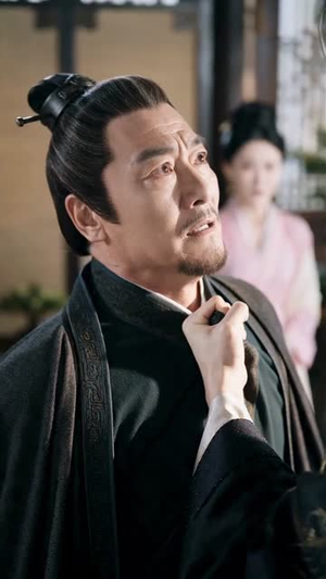 小洛请负责(66集) 小洛请负责(66集)短剧免费看