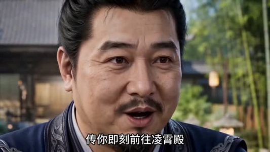 满级仙尊成我灵宠(90集) 满级仙尊成我灵宠(90集)恋爱短剧分享