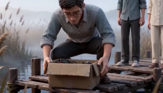 听风第二部(19集) 听风第二部(19集)演的怎么样