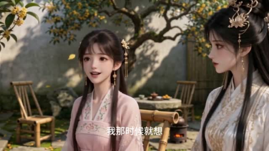 这一世,我不要任何人的将就(51集) 这一世,我不要任何人的将就(51集)免费短剧资源