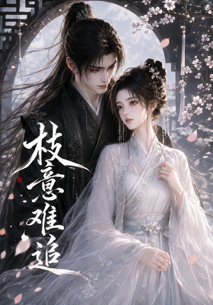 枝意难追(138集) 枝意难追(138集)短剧抢先看