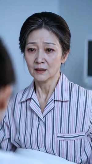 欲染甜梨全靠梨香治总裁失眠(91集) 欲染甜梨全靠梨香治总裁失眠(91集)真的太精彩了