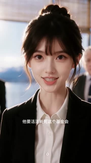 辞弱揽京华(22集) 辞弱揽京华(22集)免费短剧完整版