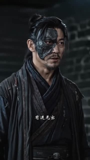 捕快与神偷共惊京华(50集) 捕快与神偷共惊京华(50集)夸克网盘在线看
