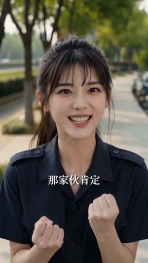未婚妻大人驾到秦爷请低调(59集) 未婚妻大人驾到秦爷请低调(59集)短剧追到爽