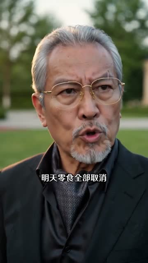 夺回气运后,真千金回归不忍了第三季(75集) 夺回气运后,真千金回归不忍了第三季(75集)最热短剧推荐
