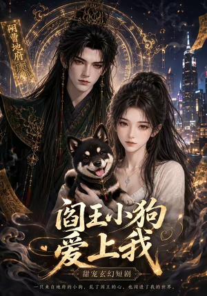 阎王小狗爱上我(60集) 阎王小狗爱上我(60集)在哪看是免费的