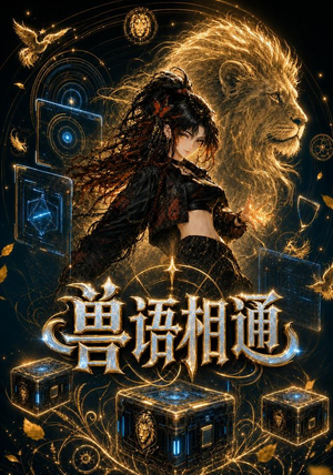 兽语相通(118集) 兽语相通(118集)短剧热门推荐