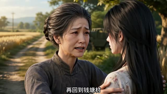 八零棠棠第一季(68集) 八零棠棠第一季(68集)热门短剧抢先