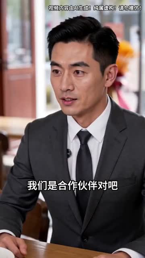 人生四十可重启(54集) 人生四十可重启(54集)精彩短剧追不停