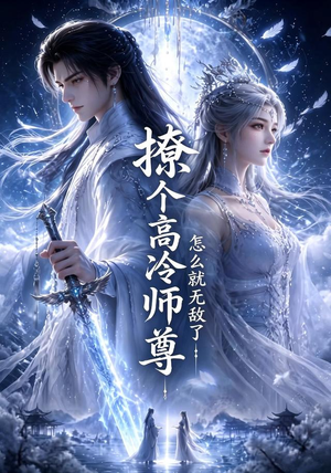 撩个高冷师尊怎么就无敌了(60集) 撩个高冷师尊怎么就无敌了(60集)在线免费观看