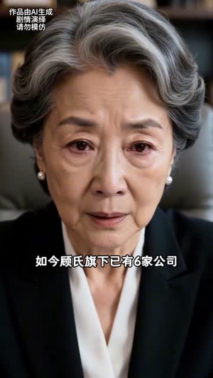 图棍一起团圆（41集）热播短剧全集看