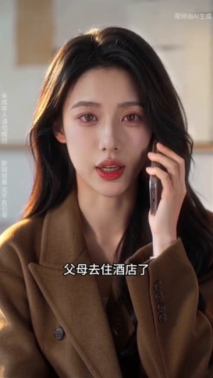 旧宅终归安(92集) 旧宅终归安(92集)超火短剧抢先看