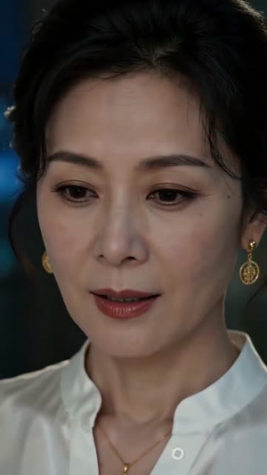 晚风渡中年，暖意赴余生（72集）在线看到大结局