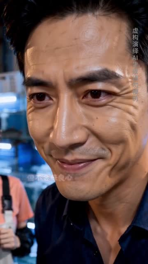 诚者终致远(48集) 诚者终致远(48集)夸克网盘在线看