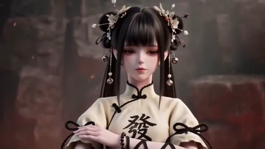 苏苏阴乐（111集）在线免费观影