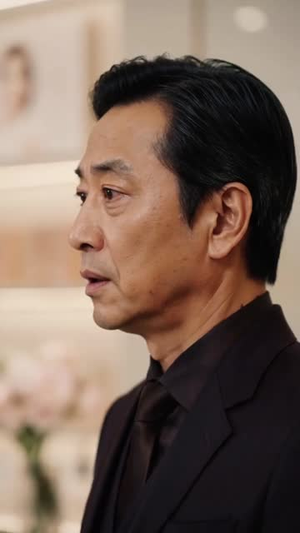 三十年骗局，他才知道我是个狠人（50集）短剧推荐更新中