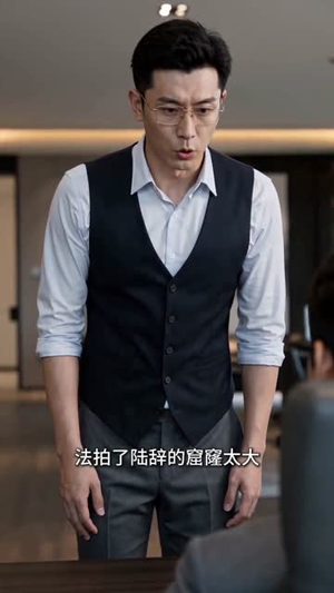 离婚后我成了前妻的甲方(64集) 离婚后我成了前妻的甲方(64集)免费在线看